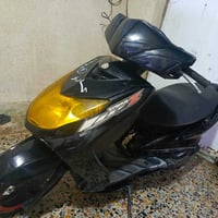 سكنس • للبيع • نواقص