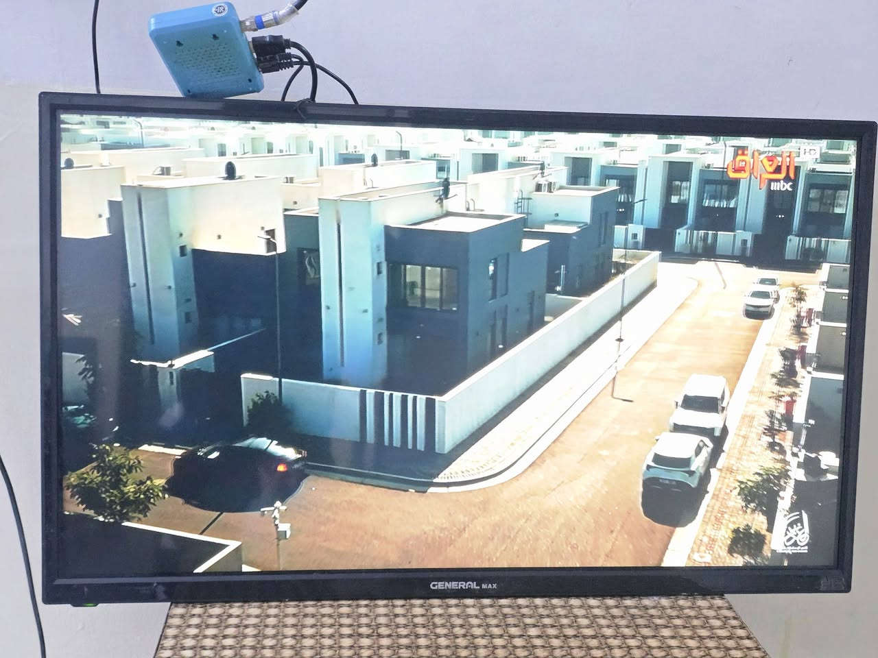 بلازمه حجم 32 للبيع
نضيفه حيل 
السعر 55 بيها مجال بسيط
للتواصل عالخاص


**إذا كنت صاحب هذا الإعلان وتريد حذفه لأي سبب، رجاءا أرسل رسالة إلى الدعم الفني**