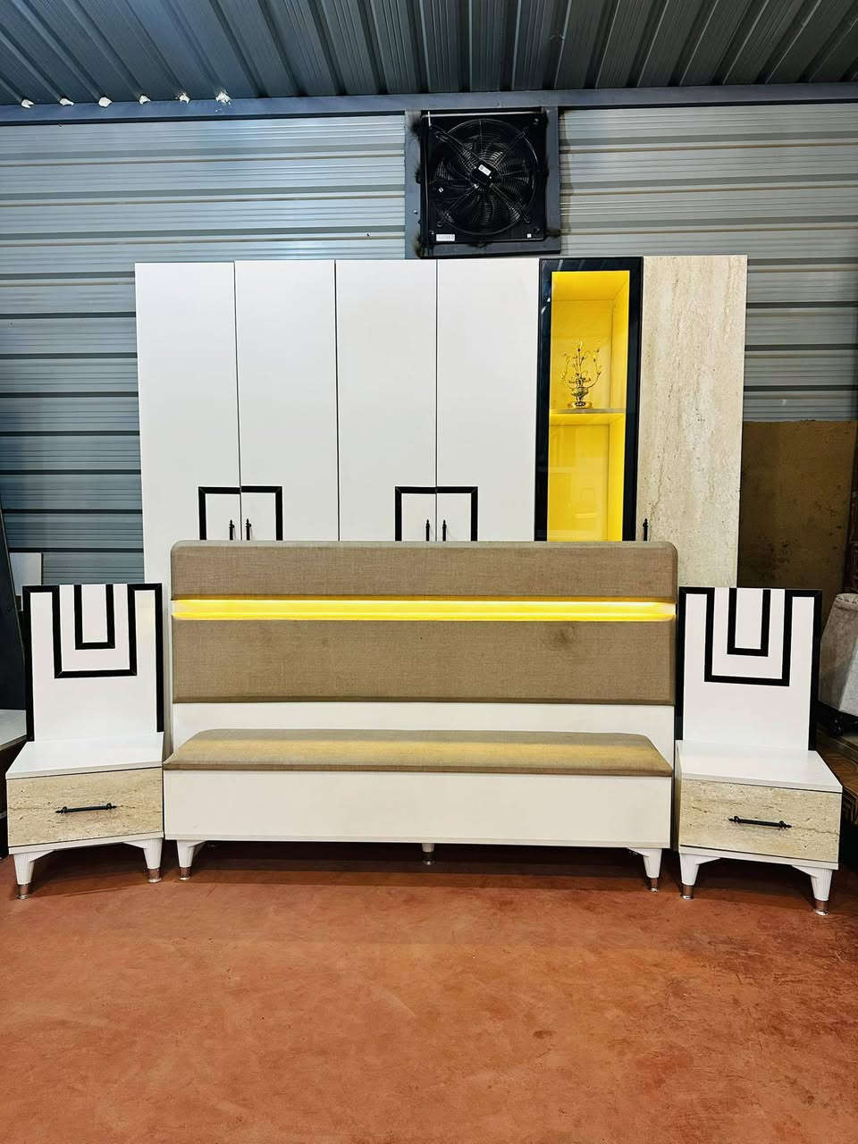 700مع الشد والنقل داخل بغداد


**إذا كنت صاحب هذا الإعلان وتريد حذفه لأي سبب، رجاءا أرسل رسالة إلى الدعم الفني**