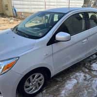 مسيو بوشي معراج 2023 رقم بغداد  ضربتهة بنيد. ومصبوغ مثل ماموضح بصورة  ...