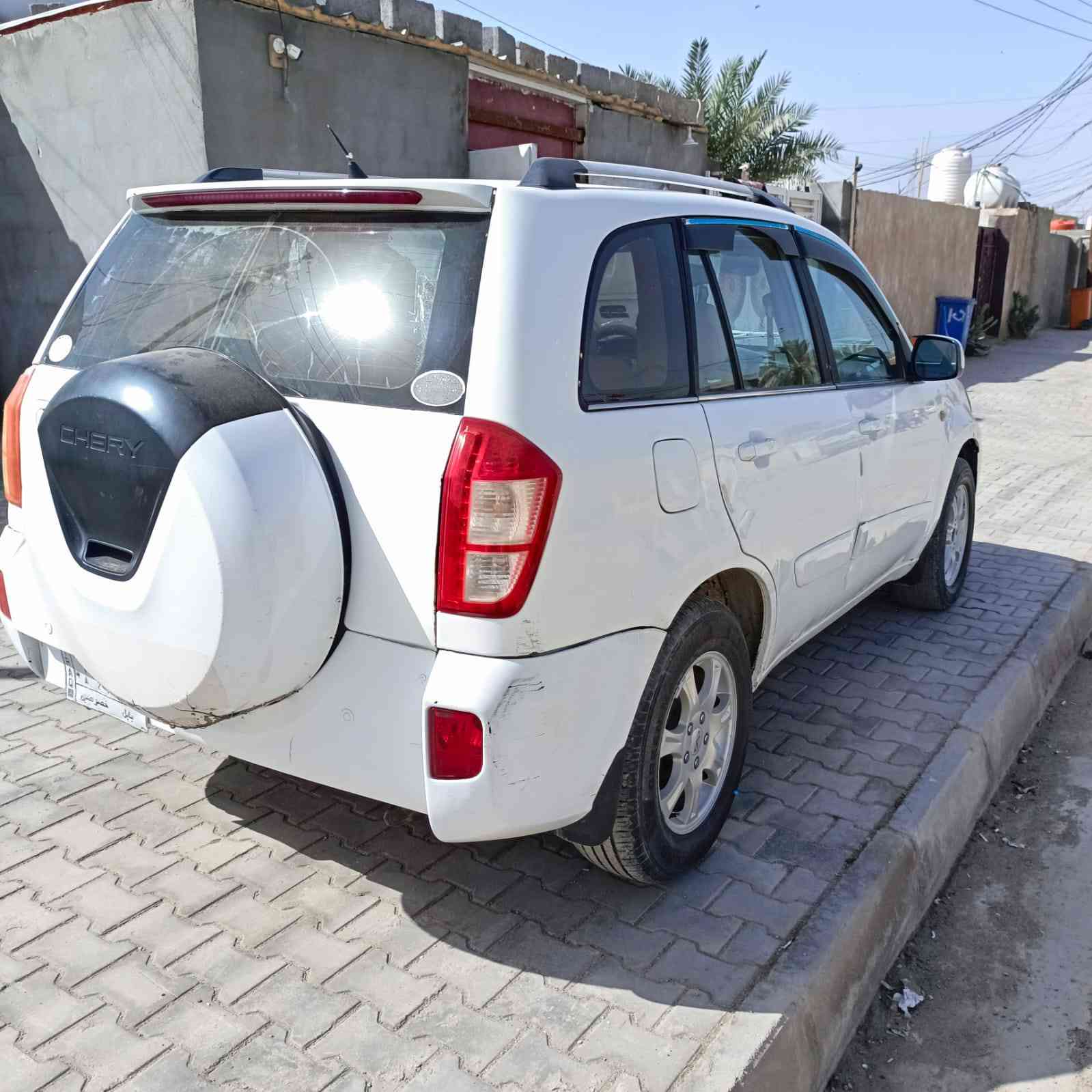 شيري تيكو ابيض رقم بابل سنويه نهايه 27تحويل مباشر سعر 42وبيها مجال للتواصل علق بتم وادخلك خاص او اتصل ع الرقم ‏‪***********‬‏ 🩵.
