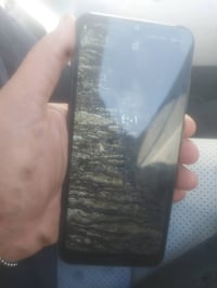 جهاز نوكيا.  C20 شغال وعل فحص. سعر.  ٥٠. بيه مجال  مكاني البياع.   لير...