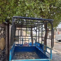 ستوتة • بغداد المعامل الحسينية • للبيع