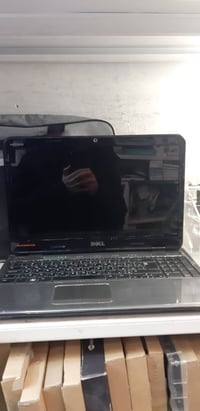 ديل • كور آي٥ • ٤جيجا رام