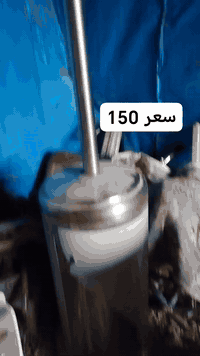 صوبات للبيع مكاني ديالى الغالبيه
***********
***********
