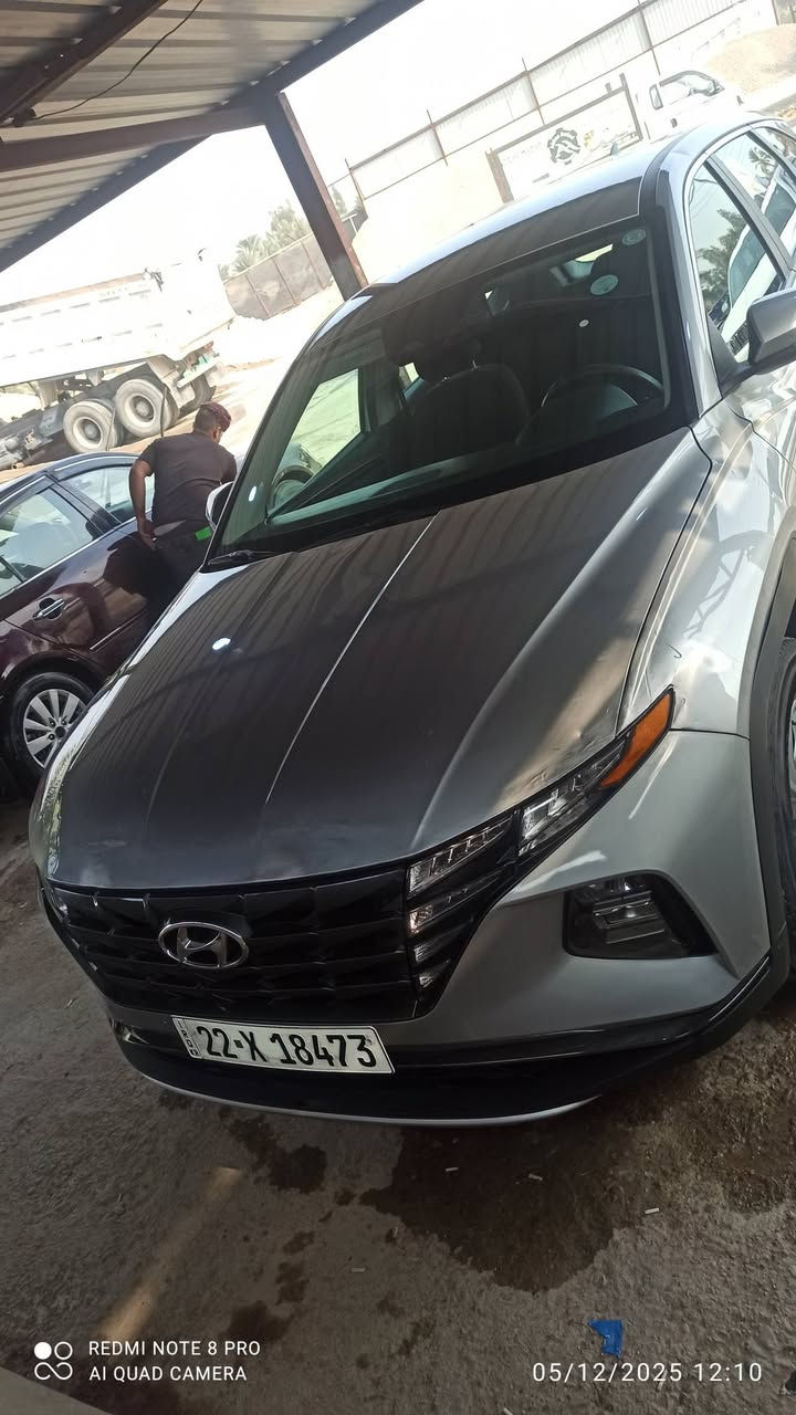 توسان أمريكية 23 باسمي اربيل السعر 168 تواصل ***********
