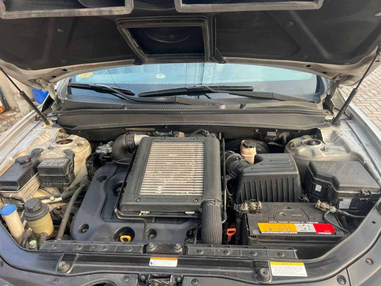 سنتافيه 2008كص جنطه سياره جديده معنه الكلمه سبير مانازل كاز مكينه كير حداده كلا جديد ربع متصرف عليه  الاستفسار***********.
