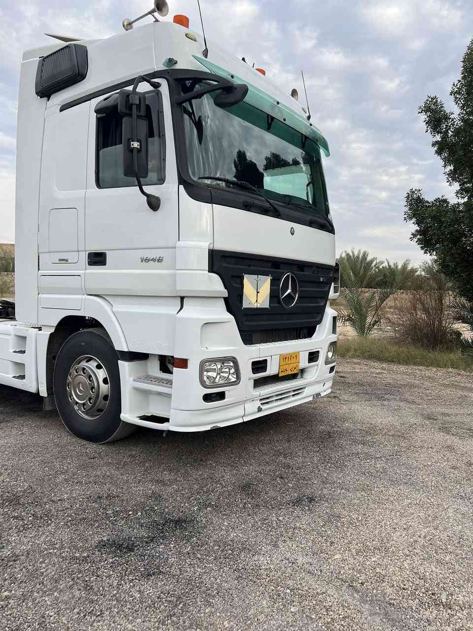 للبيع اكتروز فول مواصفات ***********رقم سليمانيه ***********
