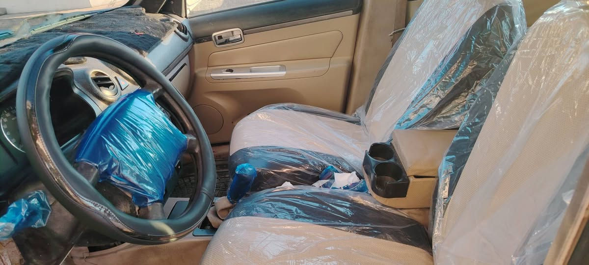 سي k مديل 2013
رقم ألماني بابل شرعي بل موصل
مكان السياره الموصل
كابون بانزين
طخم تواير جديد
دوشمه جديده
محرك كير كورله
مصبوغه عام
ضرر جاملغ الكدام
طخم جديد
السعر ٣٤
مكاني الموصل حي الشيماء
للاستفسار على هاذه الرقم ***********
*********** وتساب
