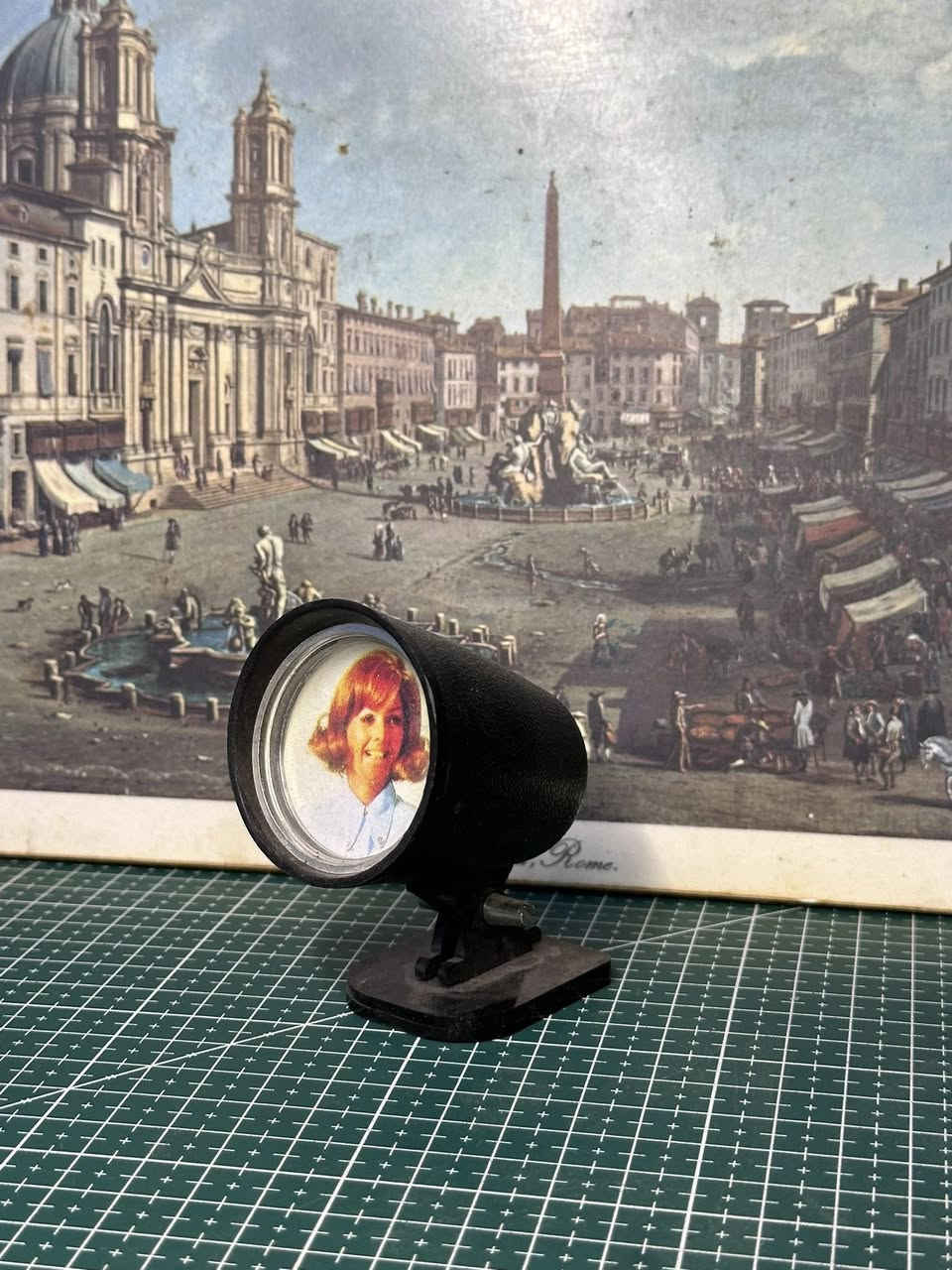 السلام عليكم
غراض للبيع كل حاجه وسعرها 

مكاني بغداد الجديده 

علي الربيعي

***********￼

موجود توصيل 🛵
