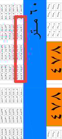 بطحيه شارع ٦٠ • قطعة ٢٠٠م • ركن