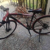 بايسكل رود • حجم ٢٨ • شيمانو