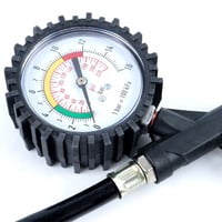 اول تم • ١٠