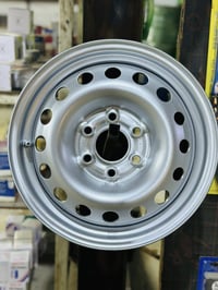 ويل نيفارا • 15 إنش • 6 ستد