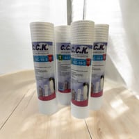 شركة بانيقيا • صحيات وفلاتر • النجف الأشرف شارع المدينة