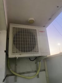 توسوت طنين 450 07707704500
