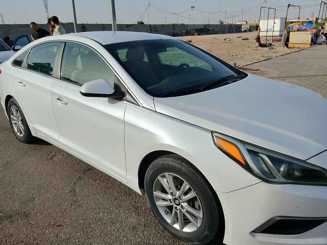 سوناته مديل 17 ،،، وارد امريكي ، جاملخ و بنيد ،،كفاله كير مكينه حداده تبريد سنوي 28 جاهز ه 
العنوان بصره ابي الخصيب 
***********
