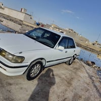 مارك كربلائي • ١٩٩٤ • ٤ سلندر