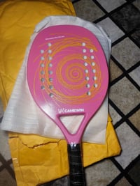 انطونه • بالعافية