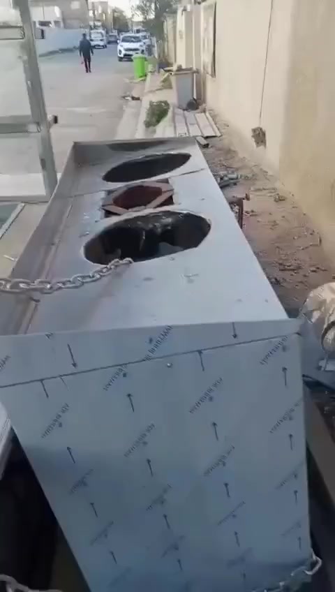 طباخ 3 عيون جديد مامستعمل ويا المنظم والصوندة كامل ب 150 وبي مجال


**إذا كنت صاحب هذا الإعلان وتريد حذفه لأي سبب، رجاءا أرسل رسالة إلى الدعم الفني**