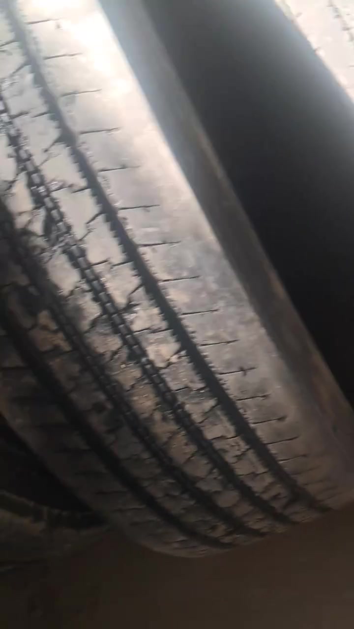 السلام عليكم يوجد تايرات بجميع احجامهاا 22و24و20وحرفش تايرات موديل جديد وفوك نص العمر وموديل حديث تايرات حلوة وجديدة كلش العنوان بابل الشوملي طريق نعمانية حلة قرب مطعم سيد هشام العوادي
‭0774 527 3278
السلام عليكم يوجد تايرات بجميع احجامهاا 22و24و20وحرفش تايرات موديل جديد وفوك نص العمر وموديل حديث تايرات حلوة وجديدة كلش العنوان بابل الشوملي طريق نعمانية حلة قرب مطعم سيد هشام العوادي
