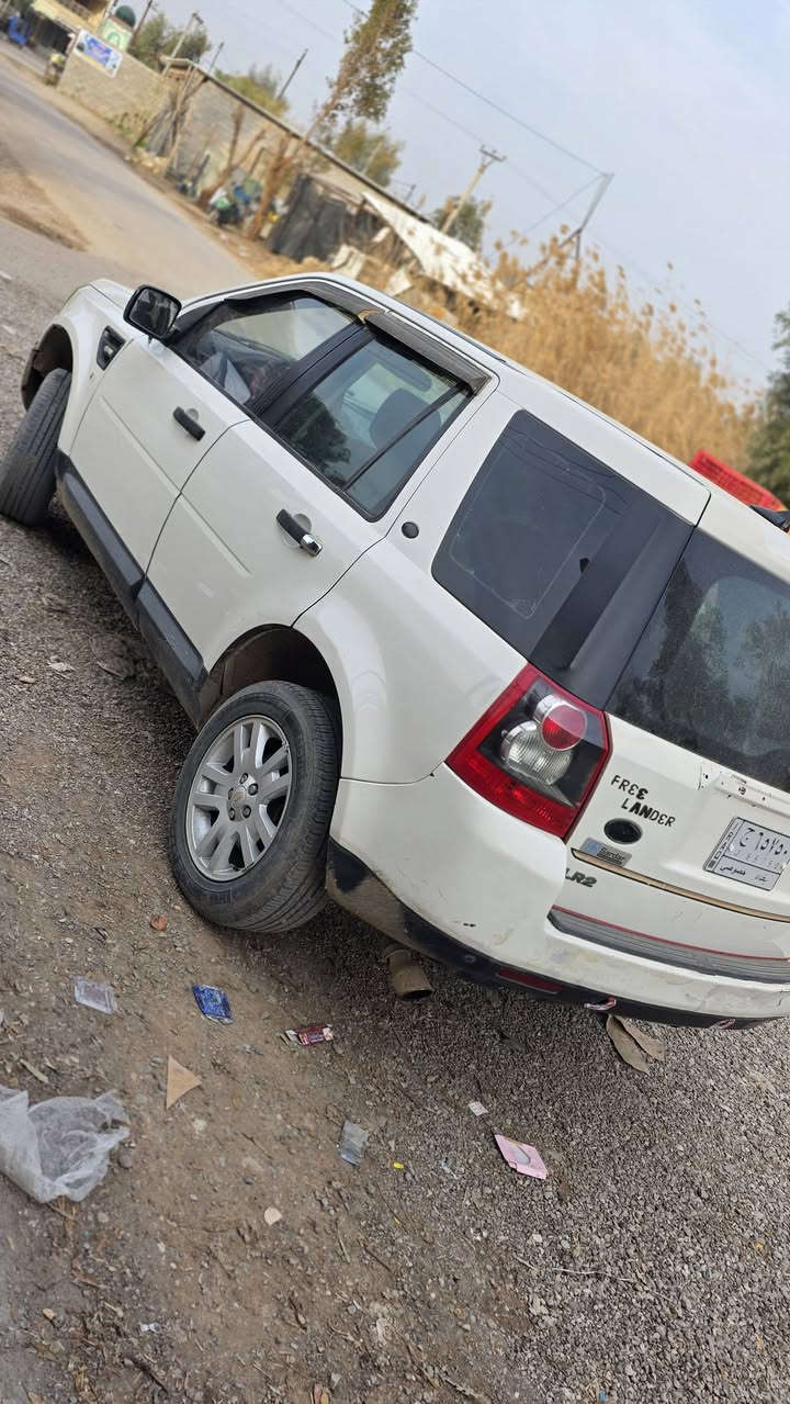 السلام عليكم لاندروفر موديل 10 مكانها ديالى السعر 65


**إذا كنت صاحب هذا الإعلان وتريد حذفه لأي سبب، رجاءا أرسل رسالة إلى الدعم الفني**