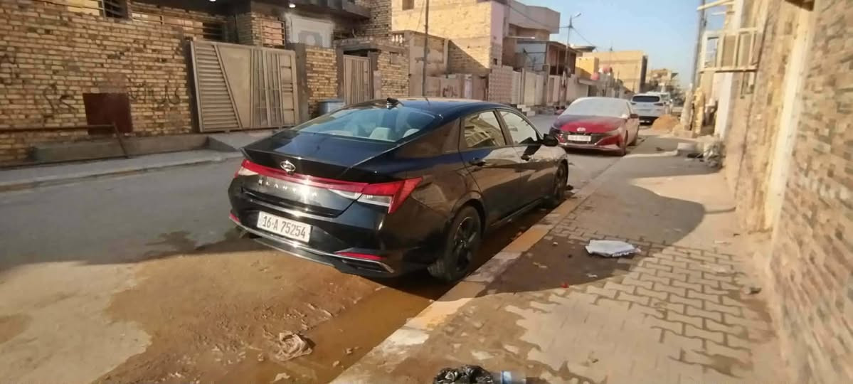 السلام عليكم للبيع هونداي النترا 2023 معوقين قادسيه لون اسود سيارت نص فول مكينه 2000 دوش المرغوب  كير حداديه تخم تاير كهربائيات وتبريد خير من الله ضررها جاملغ خلف السائق وباب مبدل سعرها ١٣٠وبيها مجال  للإستفسار اتصل ع رقم *********** مكلف بالنشر
