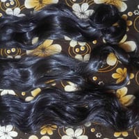 خصل اكستنشن • مقدمة شعر • شرط الفحص