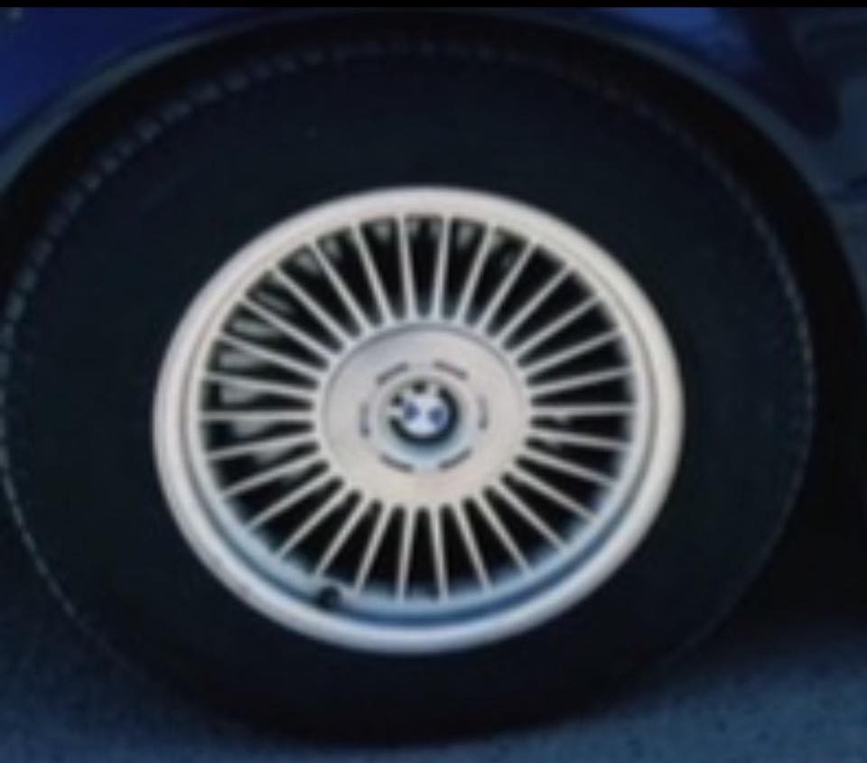 السلام عليكم للبيع أربع ويل كلب شعاع اصلي حجم١٦ عنواني بغداد السيدية***********
