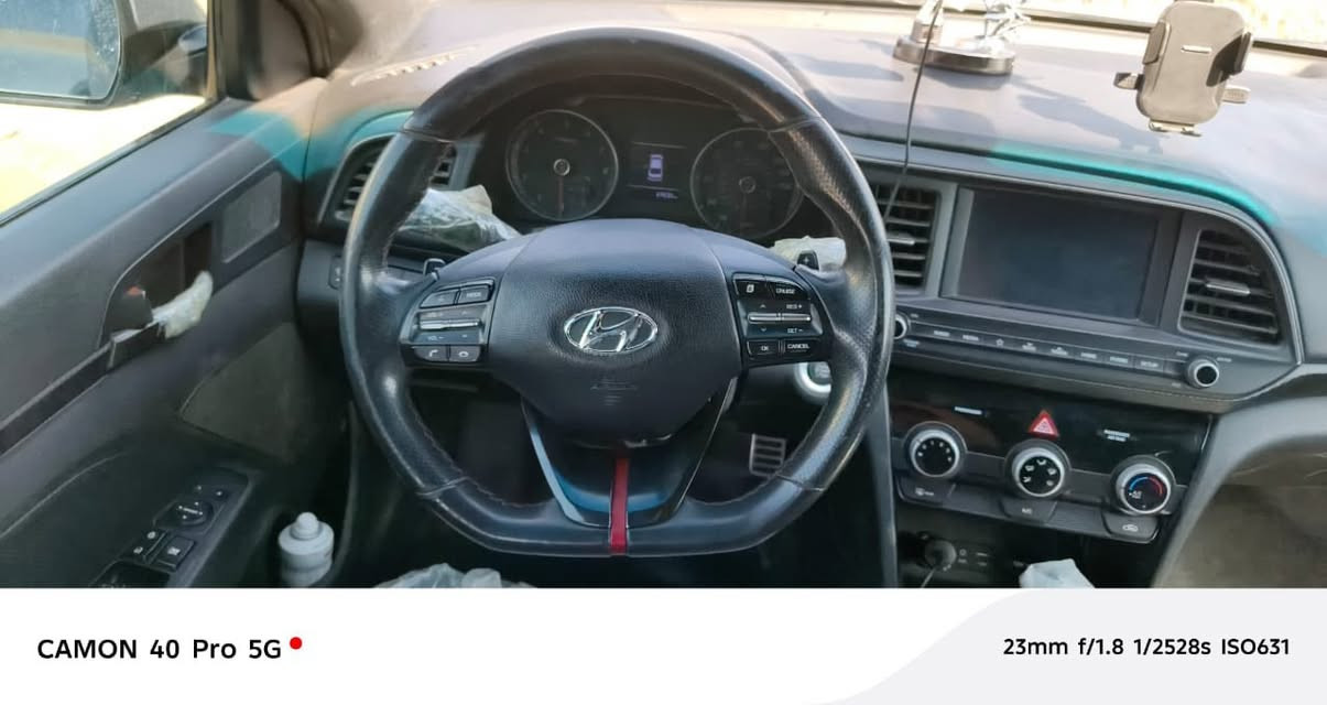 يالله سلام عليكم النتره 2020وارد امريكي سبورت السياره فول مواصفات تيربو ستيرن اعوج شفتات فتحه بلقماره  مبدل بيه فقط بنيد وجاملغ ايسر والباقي كفاله عام المكان ديوانيه حي الجامعه 
(***********)
