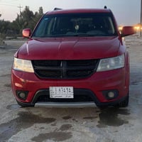 دوج جورني • ٢٠١٦ • تحويل مباشر