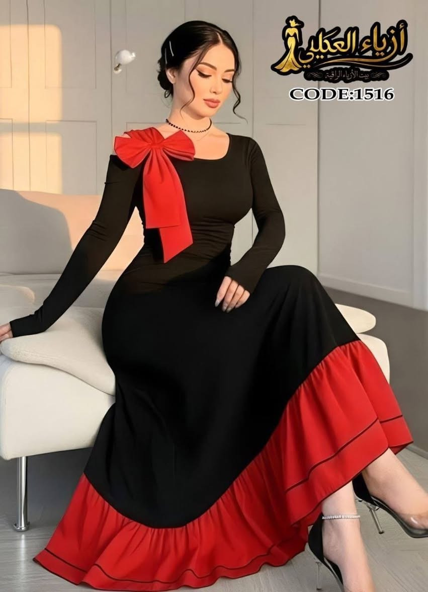 جمال القطع يمنا غير 🔥 
فوي سايز سعر درزن 80
 للحجز التواصل عل ***********
