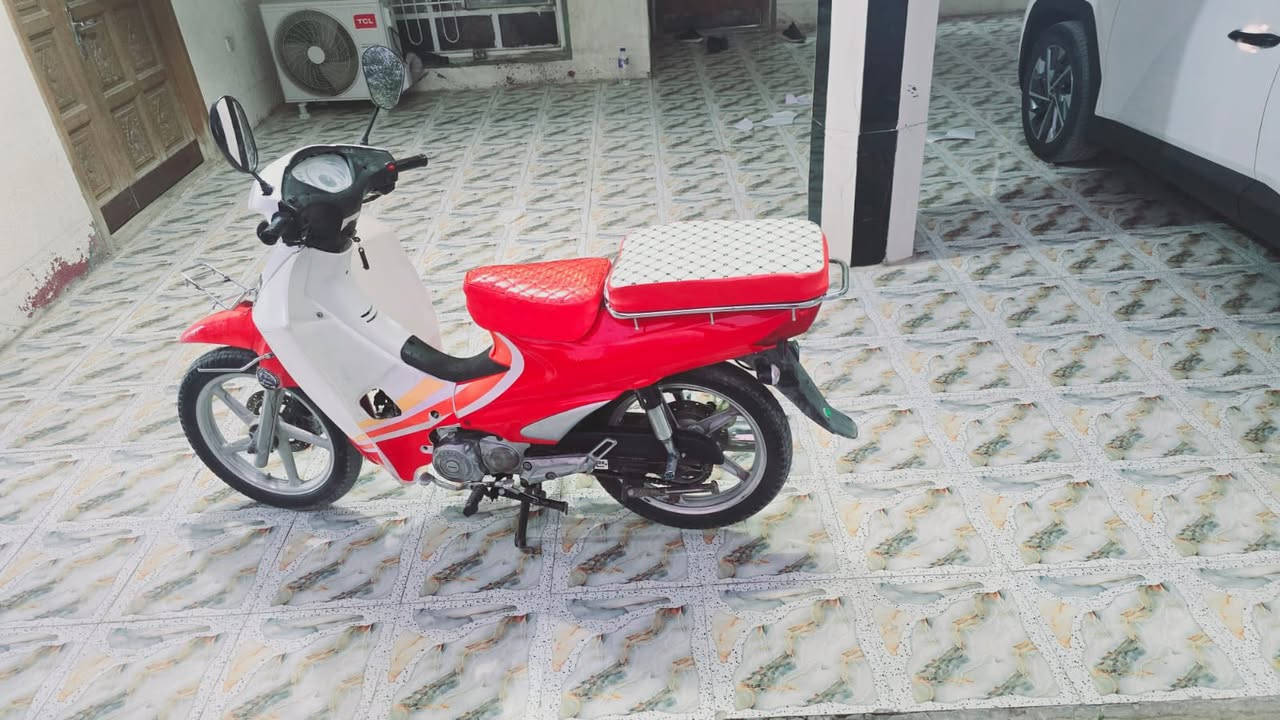 ياالله وين الجنايه سلفيس للبيع موديل 2016دبل دسك السعر575اوبي مجال شي قليل خاص مقلق رجاًء اتصل ***********
