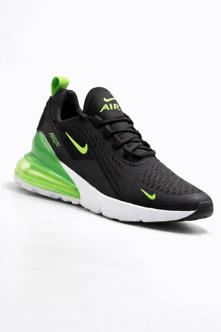 😍😍😍بوط نايك فيتنامي 

الوان : 
اسود ..كحلي 
المقاسات : من ٤٠ لل 45 

السعر :250 ألف


**إذا كنت صاحب هذا الإعلان وتريد حذفه لأي سبب، رجاءا أرسل رسالة إلى الدعم الفني**