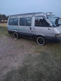 كيا بستا رقم بغداد باسمي تحويل مباشر موديل 93 ابلادية محرك كير. تخم تا...