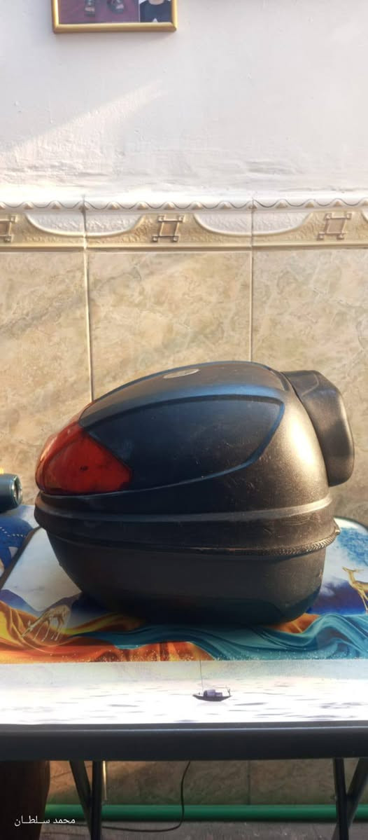 غنيه عن التعريف نقص مفتاح فقط
***********
سعرها 50 
اسعارهن معروفات ب سوك
