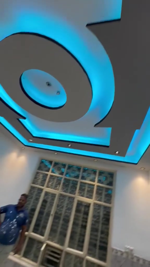 ياالله
عمل كافه الاصباغ ولديكورات الداخليه ولخارجيه 

سيراميك+ارضيات.واجهات ترميم اصطح 

عمل داخل وخارج بغداد 

عمل بغداد وجميع المناطق 

*********** واتساب ***********
