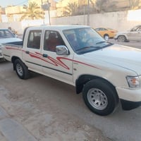دير • ٢٠٠٦ • تحويل مباشر