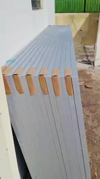 سن باور • طاقة شمسية • دوغاتي