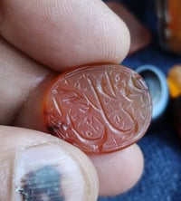 اكسسوارات شخصية • لعيونكم