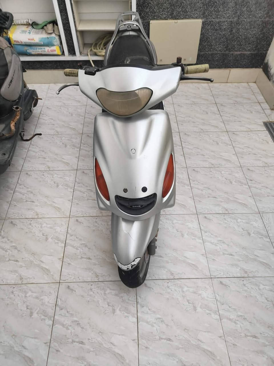 اكزز للبيع ***********
