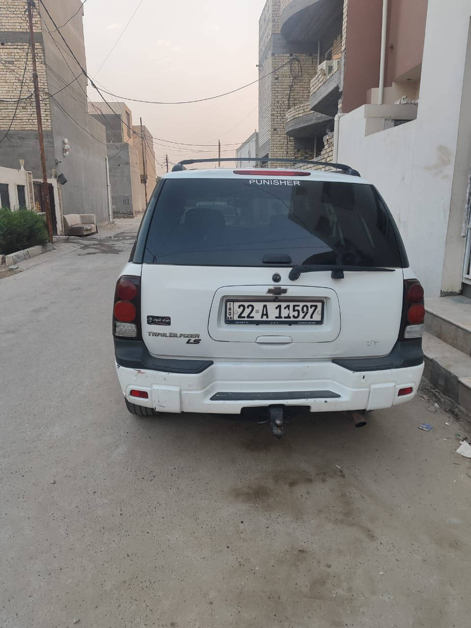 ٢٠٠٨محرك وگير جدد حاوية حدادية جديدة تبريد ثلج محرك قبق أسود صبغ باب عكس السائق سيارة جاهزة ١٠٠/١٠٠للأستفسار***********سعر٩٥ورقة
