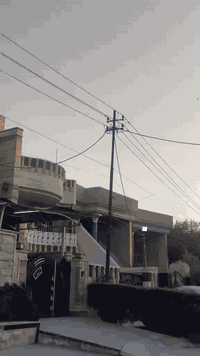 السلام عليكم جنايه بسكل شحن.. لبيع لون جكليتي السعر خاص  تفاصيل  خاص الرقم ***********
