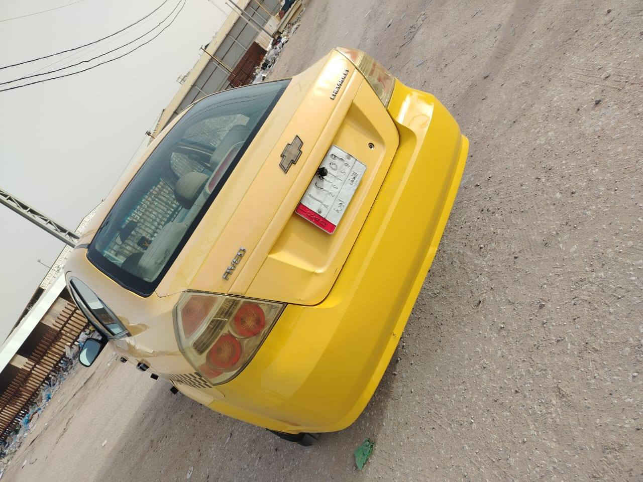 افيو 2010 كفاله عامه خليجي استلام شركه اصل اصفر سنويه مجدده  مكينه وكير وحدادية وتبريد وتدفئه وتخم تاير كلهن جدد ومشروطات  السعر ٥٥ وبيه مجال قليل للاتصال *********** السياره كله عالبلاد
