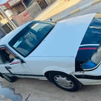 برنس • ١٩٩٥ • محرك جديد