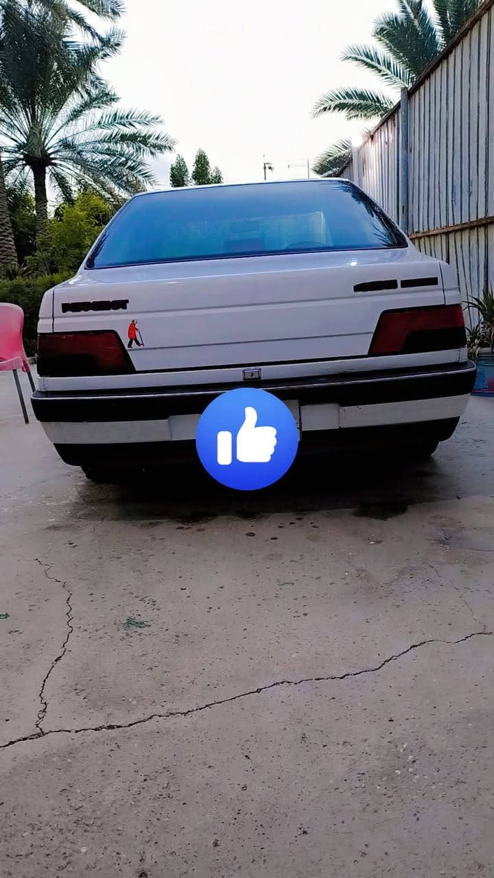 سلام عليكم
بيجو 405 موديل 12 رقم نجف ب اسمي ومداور نفس اليوم السياره حلوه خير من الله بيهه فقط ضربه ومصلحه علبارد بلجاملغ الخلفي صوب الصدر ومكينه وكير خير من الله جدد وحداديه جديده وتخم تاير وغرفتهه حلوه رايدهه ب 40$ مكاني كربلاء


**إذا كنت صاحب هذا الإعلان وتريد حذفه لأي سبب، رجاءا أرسل رسالة إلى الدعم الفني**