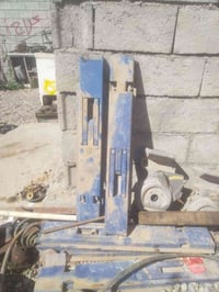 تخم دنك بدي للبيع عدد6قطع طول 92سانتيم شغلات مابيهن اي تصليح 078306503...