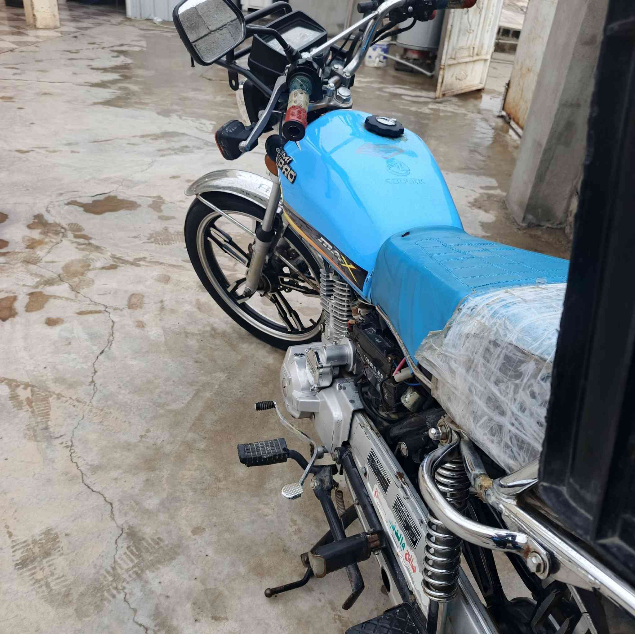 السلام عليكم 
للبيع نامي برو 5 گير سعره 475
النقص البي 👈الا ربعاي ميشتغل وصفاحيه وحده بي نقص وبريك الگدام يريد سيم لدسگ ((و محرگ شرط ما مفتوح وشرط لاصرف ولا بخار )) موديل 2021 ومنفيس مالته موجود 
عنواني كركوك قضاء الدبس 
***********
