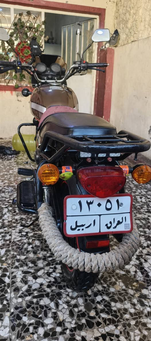 ادراجه دايوان موديل 2025 رقم وسنويه اربيل مكاني بغداد زعفراينه سعره ملوينين و250 ها ***********
