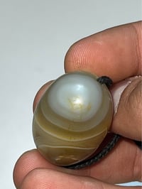 سليماني مجزع • نادر • بغداد حي اور